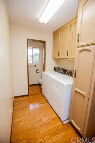 19390 Markham St, Riverside, CA 92508 photo 10
