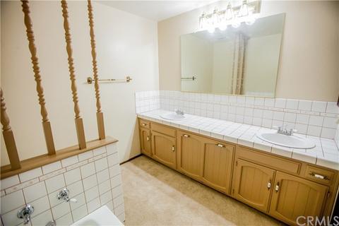 19390 Markham St, Riverside, CA 92508 photo 14