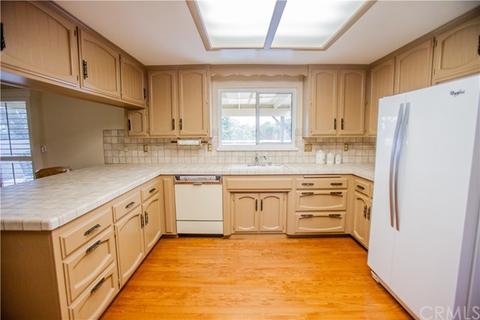 19390 Markham St, Riverside, CA 92508 photo 8
