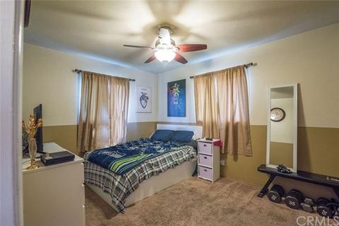 6827 Neil St, Riverside, CA 92504 photo 12
