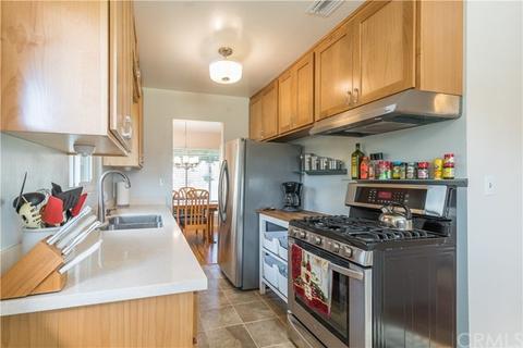 6827 Neil St, Riverside, CA 92504 photo 9