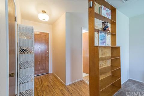 6827 Neil St, Riverside, CA 92504 photo 3