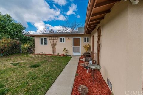 6827 Neil St, Riverside, CA 92504 photo 2