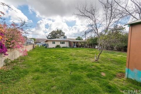 6827 Neil St, Riverside, CA 92504 photo 17