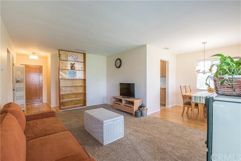 6827 Neil St, Riverside, CA 92504 photo 6