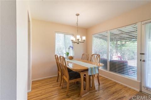 6827 Neil St, Riverside, CA 92504 photo 7