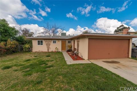 6827 Neil St, Riverside, CA 92504 photo 1