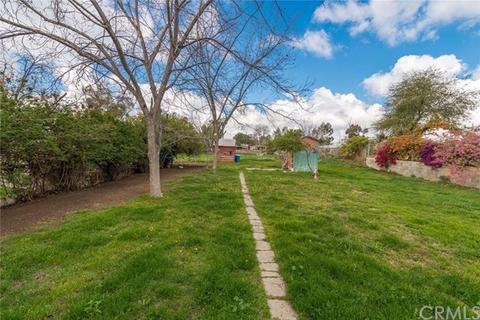 6827 Neil St, Riverside, CA 92504 photo 16