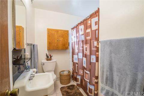 6827 Neil St, Riverside, CA 92504 photo 14