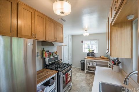6827 Neil St, Riverside, CA 92504 photo 10