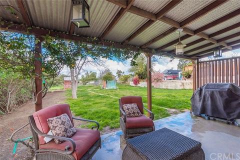 6827 Neil St, Riverside, CA 92504 photo 15