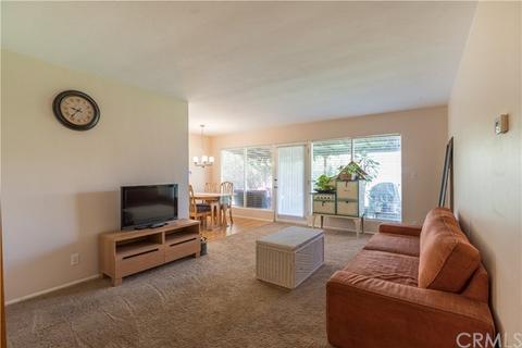 6827 Neil St, Riverside, CA 92504 photo 4