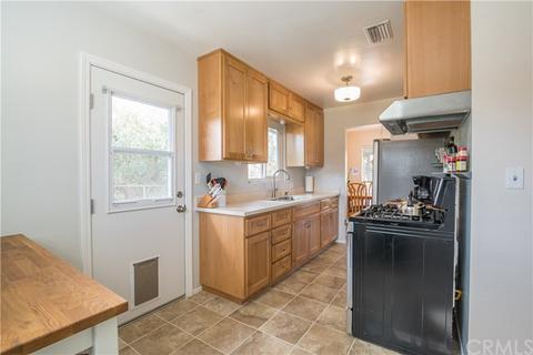 6827 Neil St, Riverside, CA 92504 photo 8