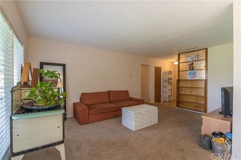 6827 Neil St, Riverside, CA 92504 photo 5