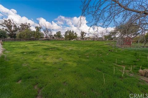 6827 Neil St, Riverside, CA 92504 photo 18