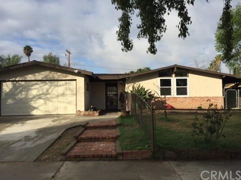 3366 Vance St, Riverside, CA 92504 photo 2