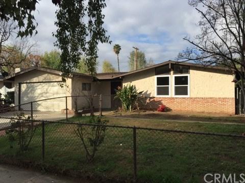 3366 Vance St, Riverside, CA 92504 photo 4