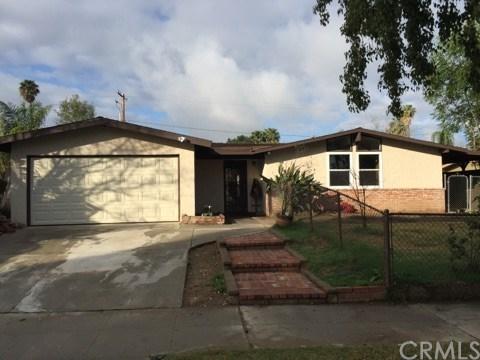 3366 Vance St, Riverside, CA 92504 photo 3