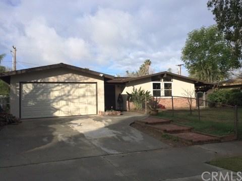 3366 Vance St, Riverside, CA 92504 photo 1