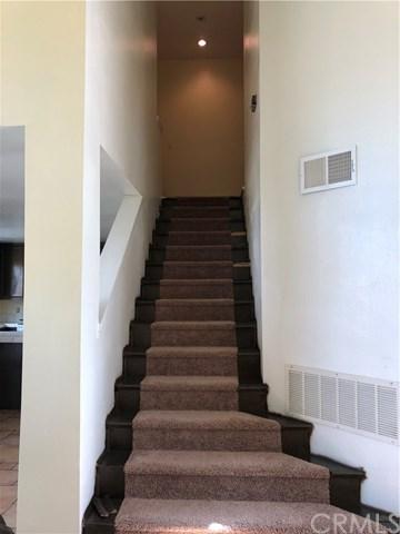 1510 Eagle Mountain Pl, Hemet, CA 92545 photo 7