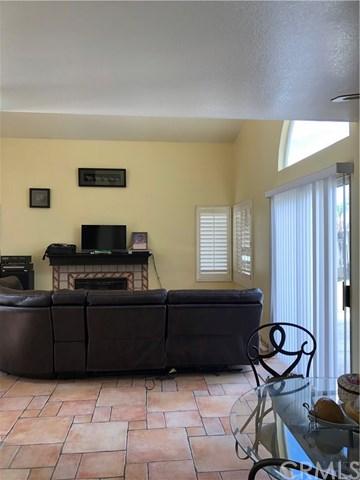 1510 Eagle Mountain Pl, Hemet, CA 92545 photo 4