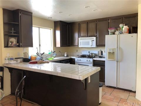 1510 Eagle Mountain Pl, Hemet, CA 92545 photo 3