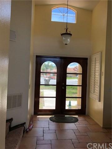 1510 Eagle Mountain Pl, Hemet, CA 92545 photo 8