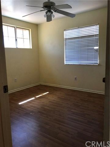 1510 Eagle Mountain Pl, Hemet, CA 92545 photo 9