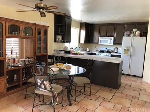 1510 Eagle Mountain Pl, Hemet, CA 92545 photo 2