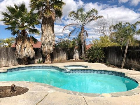 1510 Eagle Mountain Pl, Hemet, CA 92545 photo 6