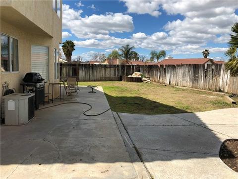 1510 Eagle Mountain Pl, Hemet, CA 92545 photo 5