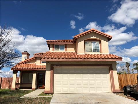 1510 Eagle Mountain Pl, Hemet, CA 92545 photo 1