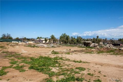 21710 Bibbins Ave, Perris, CA 92570 photo 28