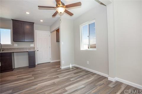 21710 Bibbins Ave, Perris, CA 92570 photo 11