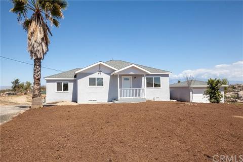 21710 Bibbins Ave, Perris, CA 92570 photo 1