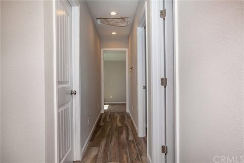 21710 Bibbins Ave, Perris, CA 92570 photo 13