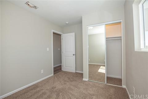 21710 Bibbins Ave, Perris, CA 92570 photo 17