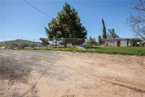 21710 Bibbins Ave, Perris, CA 92570 photo 27