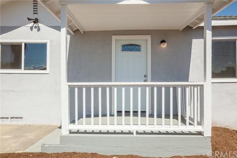 21710 Bibbins Ave, Perris, CA 92570 photo 4