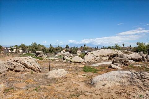 21710 Bibbins Ave, Perris, CA 92570 photo 26