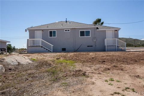 21710 Bibbins Ave, Perris, CA 92570 photo 23