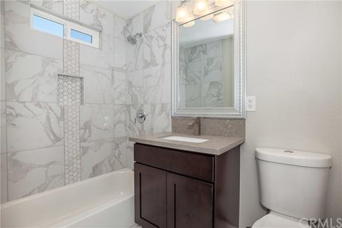 21710 Bibbins Ave, Perris, CA 92570 photo 16