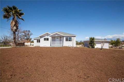 21710 Bibbins Ave, Perris, CA 92570 photo 2
