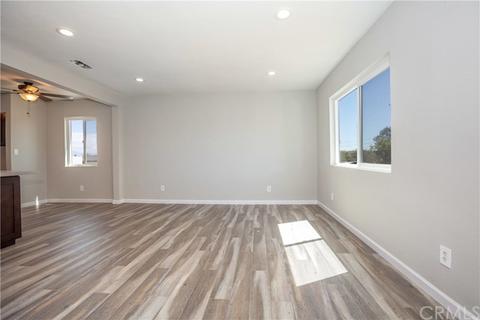 21710 Bibbins Ave, Perris, CA 92570 photo 6