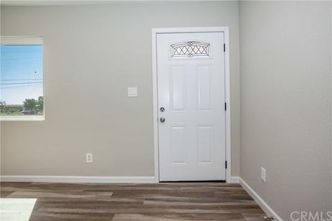 21710 Bibbins Ave, Perris, CA 92570 photo 5