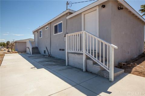 21710 Bibbins Ave, Perris, CA 92570 photo 22