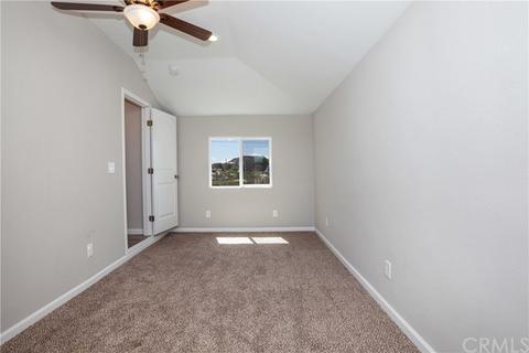 21710 Bibbins Ave, Perris, CA 92570 photo 21