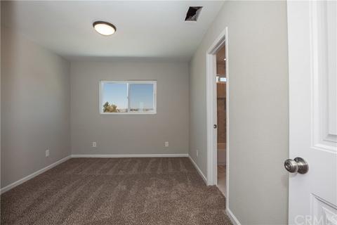 21710 Bibbins Ave, Perris, CA 92570 photo 15