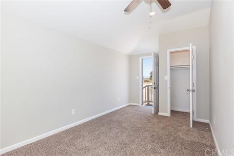 21710 Bibbins Ave, Perris, CA 92570 photo 20