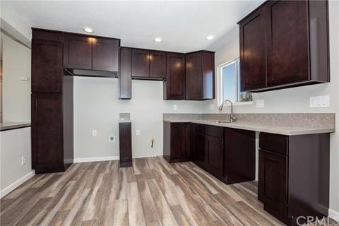 21710 Bibbins Ave, Perris, CA 92570 photo 9